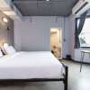 Superior Double Room เตียงคู่