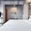 Superior Double Room เตียงคู่