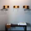Superior Double Room เตียงคู่