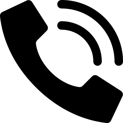 phoneicon png phoneicon png